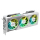 ASRock Radeon RX 9070 XT Steel Legend 16GB GDDR6 - 1321574 - zdjęcie 2
